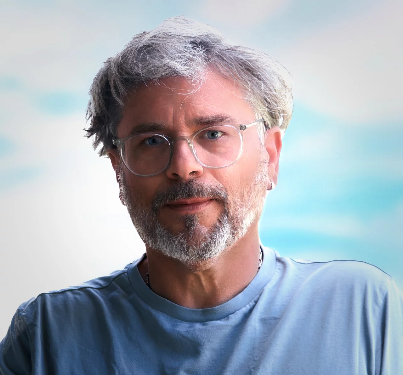 Coaching · Kommunikation · Resonanz